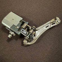 Carica l'immagine nel visualizzatore di Gallery, Shimano Dura Ace 9070