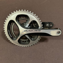 Carica l'immagine nel visualizzatore di Gallery, Shimano Dura Ace 9070