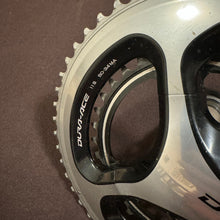 Carica l'immagine nel visualizzatore di Gallery, Shimano Dura Ace 9070