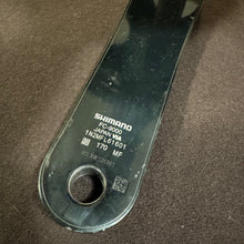 Carica l'immagine nel visualizzatore di Gallery, Shimano Dura Ace 9070