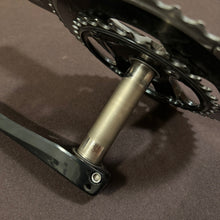 Carica l'immagine nel visualizzatore di Gallery, Shimano Dura Ace 9070