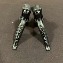 Carica l'immagine nel visualizzatore di Gallery, Shimano Dura Ace 9070