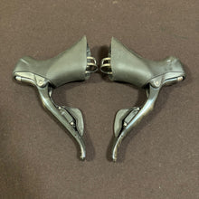 Carica l'immagine nel visualizzatore di Gallery, Shimano Dura Ace 9070