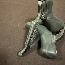 Carica l'immagine nel visualizzatore di Gallery, Shimano Dura Ace 9070