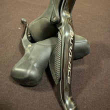 Carica l'immagine nel visualizzatore di Gallery, Shimano Dura Ace 9070