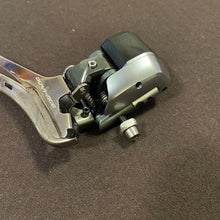 Carica l'immagine nel visualizzatore di Gallery, Shimano Dura Ace 9070/R785 disc