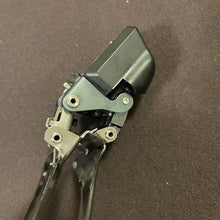 Carica l'immagine nel visualizzatore di Gallery, Shimano Dura Ace 9070/R785 disc