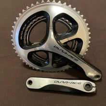 Carica l'immagine nel visualizzatore di Gallery, Shimano Dura Ace 9070/R785 disc