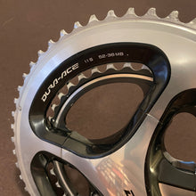 Carica l'immagine nel visualizzatore di Gallery, Shimano Dura Ace 9070/R785 disc