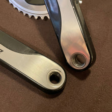 Carica l'immagine nel visualizzatore di Gallery, Shimano Dura Ace 9070/R785 disc