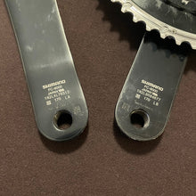 Carica l'immagine nel visualizzatore di Gallery, Shimano Dura Ace 9070/R785 disc