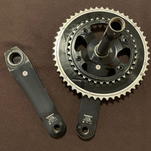 Carica l'immagine nel visualizzatore di Gallery, Shimano Dura Ace 9070/R785 disc