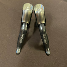 Carica l'immagine nel visualizzatore di Gallery, Shimano Dura Ace 9070/R785 disc