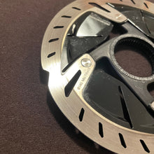 Carica l'immagine nel visualizzatore di Gallery, Shimano Dura Ace 9070/R785 disc