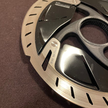 Carica l'immagine nel visualizzatore di Gallery, Shimano Dura Ace 9070/R785 disc