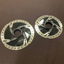 Carica l'immagine nel visualizzatore di Gallery, Shimano Dura Ace 9070/R785 disc