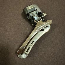 Carica l'immagine nel visualizzatore di Gallery, Shimano Dura Ace 9070