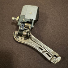 Carica l'immagine nel visualizzatore di Gallery, Shimano Dura Ace 9070