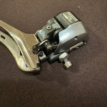 Carica l'immagine nel visualizzatore di Gallery, Shimano Dura Ace 9070