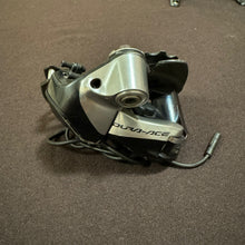 Carica l'immagine nel visualizzatore di Gallery, Shimano Dura Ace 9070
