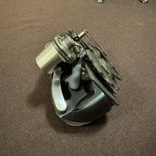Carica l'immagine nel visualizzatore di Gallery, Shimano Dura Ace 9070