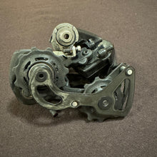 Carica l'immagine nel visualizzatore di Gallery, Shimano Dura Ace 9070
