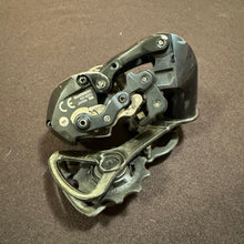 Carica l'immagine nel visualizzatore di Gallery, Shimano Dura Ace 9070