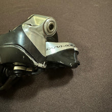 Carica l'immagine nel visualizzatore di Gallery, Shimano Dura Ace 9070