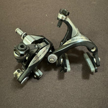 Carica l'immagine nel visualizzatore di Gallery, Shimano Dura Ace 9070