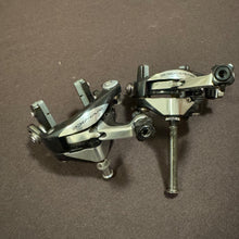Carica l'immagine nel visualizzatore di Gallery, Shimano Dura Ace 9070