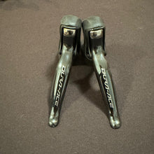 Carica l'immagine nel visualizzatore di Gallery, Shimano Dura Ace 9070