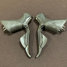 Carica l'immagine nel visualizzatore di Gallery, Shimano Dura Ace 9070