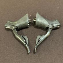 Carica l'immagine nel visualizzatore di Gallery, Shimano Dura Ace 9070