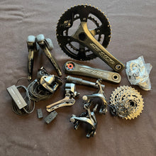 Carica l'immagine nel visualizzatore di Gallery, Shimano Dura Ace 9070