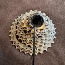 Carica l'immagine nel visualizzatore di Gallery, Shimano Dura Ace 9070