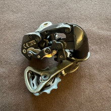 Carica l'immagine nel visualizzatore di Gallery, Shimano Dura Ace 9070