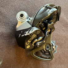 Carica l'immagine nel visualizzatore di Gallery, Shimano Dura Ace 9070