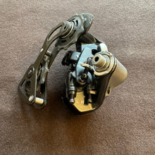 Carica l'immagine nel visualizzatore di Gallery, Shimano Dura Ace 9070