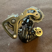 Carica l'immagine nel visualizzatore di Gallery, Shimano Dura Ace 9070