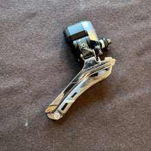 Carica l'immagine nel visualizzatore di Gallery, Shimano Dura Ace 9070