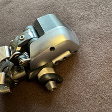 Carica l'immagine nel visualizzatore di Gallery, Shimano Dura Ace 9070