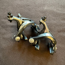 Carica l'immagine nel visualizzatore di Gallery, Shimano Dura Ace 9070