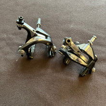 Carica l'immagine nel visualizzatore di Gallery, Shimano Dura Ace 9070