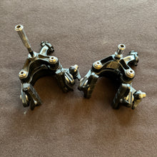 Carica l'immagine nel visualizzatore di Gallery, Shimano Dura Ace 9070