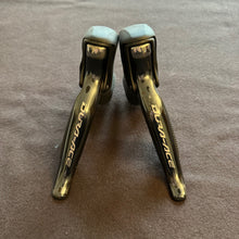 Carica l'immagine nel visualizzatore di Gallery, Shimano Dura Ace 9070