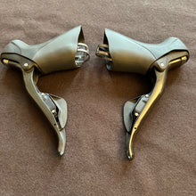 Carica l'immagine nel visualizzatore di Gallery, Shimano Dura Ace 9070