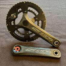 Carica l'immagine nel visualizzatore di Gallery, Shimano Dura Ace 9070