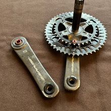 Carica l'immagine nel visualizzatore di Gallery, Shimano Dura Ace 9070