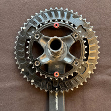 Carica l'immagine nel visualizzatore di Gallery, Shimano Dura Ace 9070