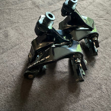 Carica l'immagine nel visualizzatore di Gallery, Shimano Dura Ace 9100